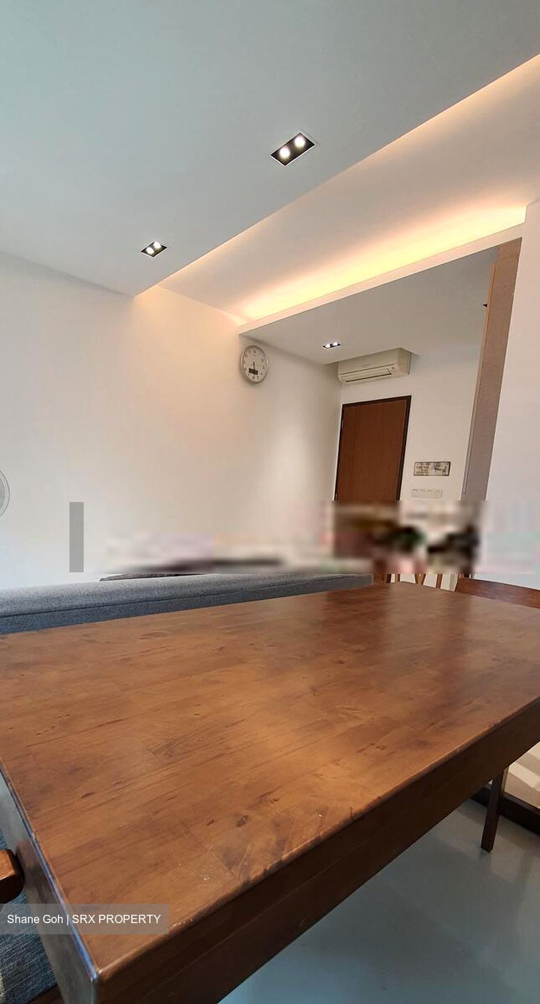 Watercolours (D18), Condominium #618890981